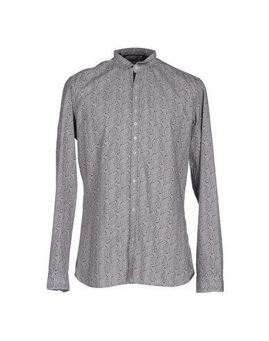 Рубашка ROSSO MALASPINO