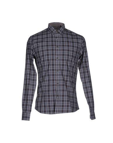 Рубашка  -  цвет