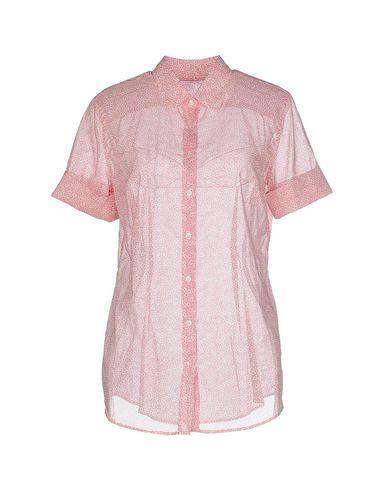 Рубашка FRED PERRY