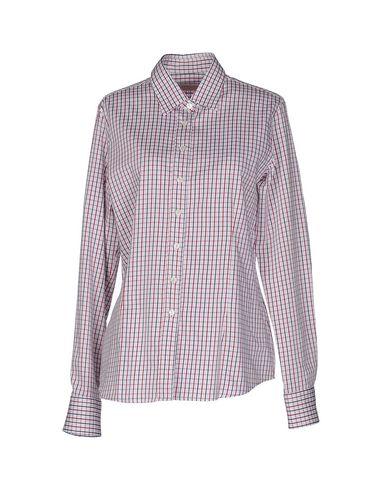 Рубашка  -  цвет