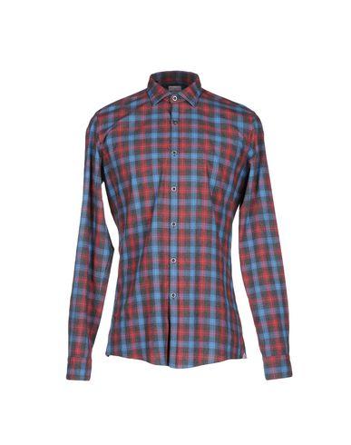 Рубашка ROSSO MALASPINO