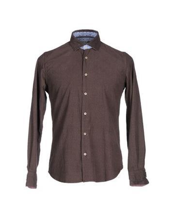 Рубашка AT.P.CO