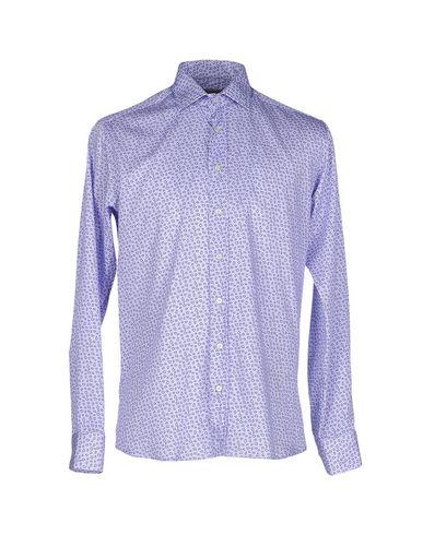 Рубашка ETRO