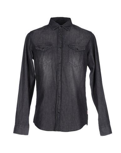 Рубашка ORIGINALS BY JACK & JONES