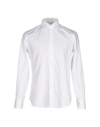 Рубашка PIERRE BALMAIN