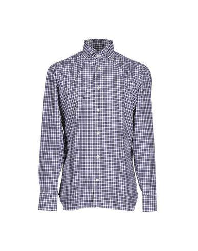 Рубашка  -  цвет