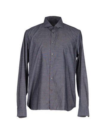 Рубашка SEVENTY BY SERGIO TEGON