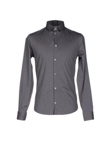 Рубашка COSTUME NATIONAL HOMME