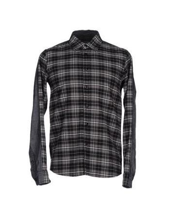 Рубашка IZZUE