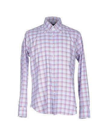 Рубашка LEXINGTON