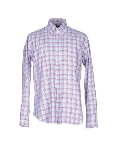 Рубашка LEXINGTON