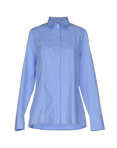 Рубашка  -  цвет