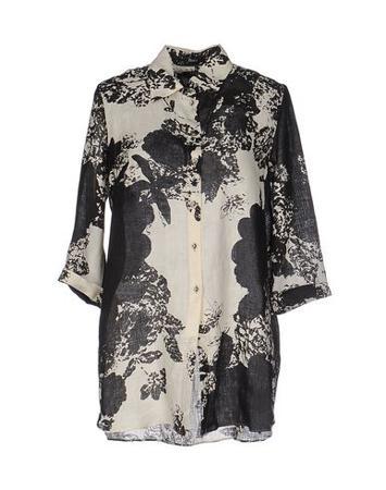 Рубашка HANITA