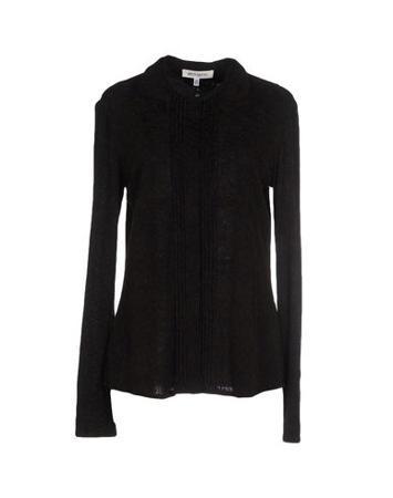 Рубашка ERMANNO ERMANNO SCERVINO