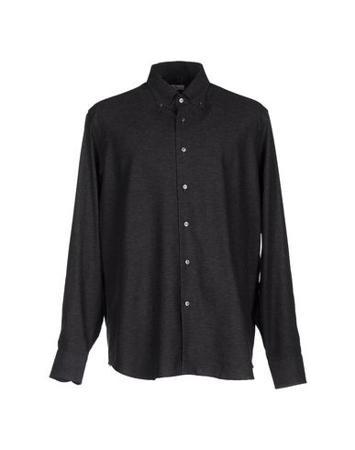 Рубашка GHR  MILLENOVECENTOUNDICI