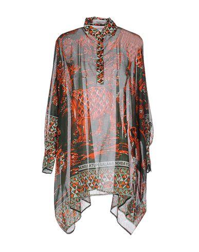 Рубашка VALENTINO