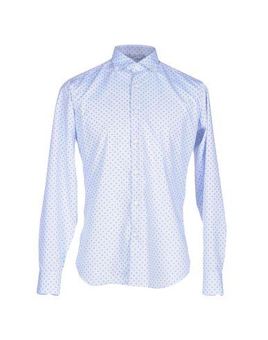 Рубашка CASSERA