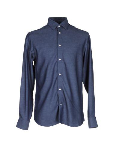 Рубашка SELECTED HOMME