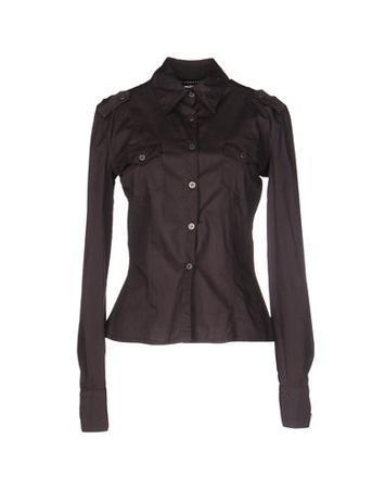 Рубашка RICHMOND DENIM