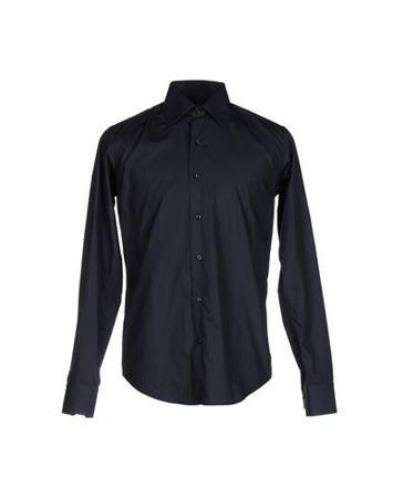 Рубашка ALESSANDRO BONI