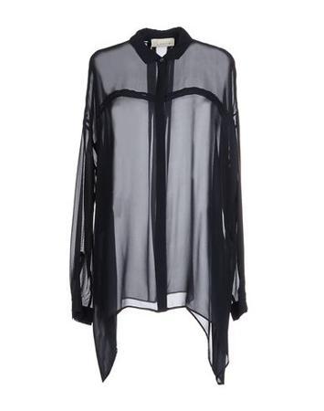 Рубашка ALYSI