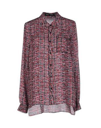 Рубашка PROENZA SCHOULER