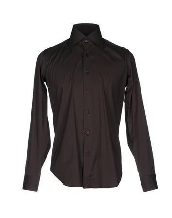 Рубашка LEXINGTON