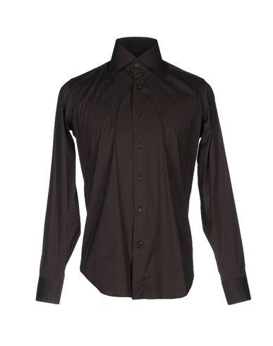 Рубашка LEXINGTON