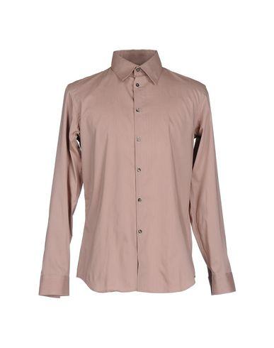 Рубашка  -  цвет