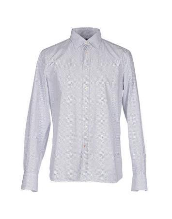 Рубашка SEVENTY BY SERGIO TEGON