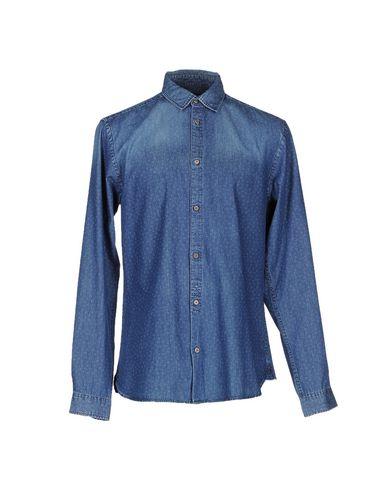 Рубашка JACK & JONES PREMIUM