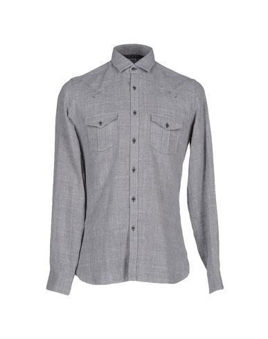 Рубашка ROSSO MALASPINO