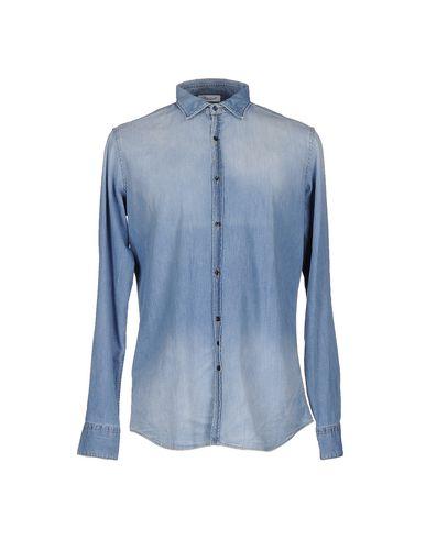 Рубашка PETRUCCIOLI