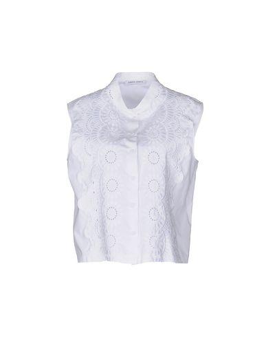 Рубашка ALBERTA FERRETTI