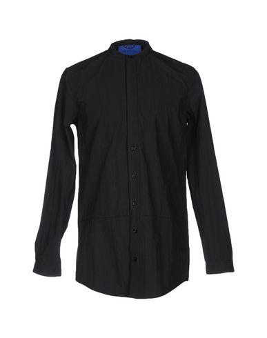 Рубашка 2XH  BROTHERS