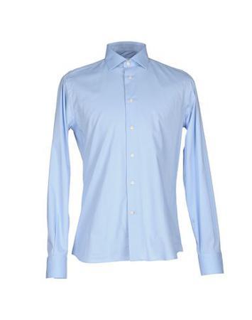 Рубашка ROMEO BUCCI