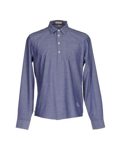 Рубашка PEPE JEANS 73