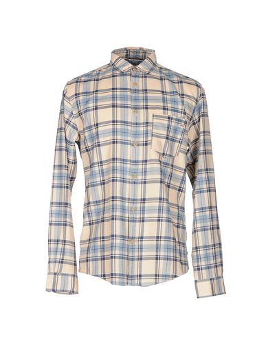 Рубашка JACK & JONES VINTAGE