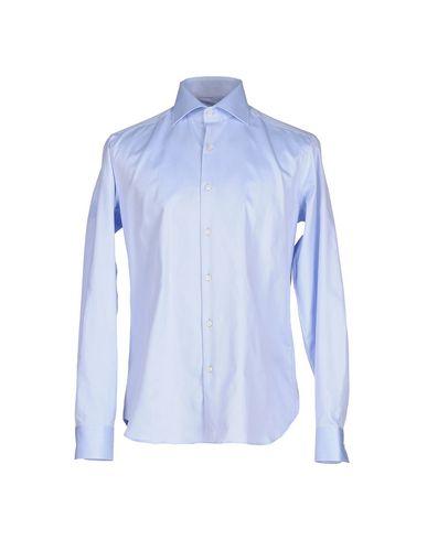 Рубашка CASSERA