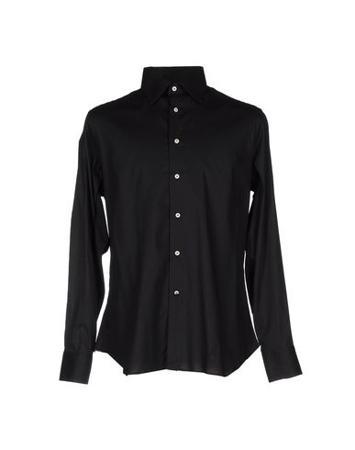 Рубашка BAGUTTA