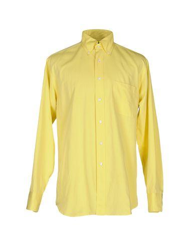 Рубашка  -  цвет