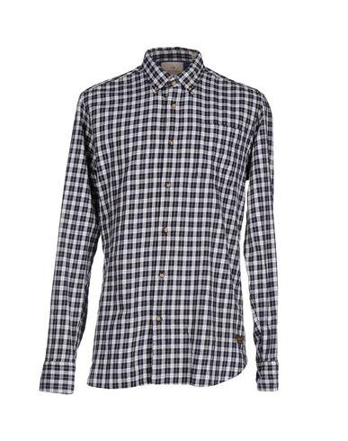 Рубашка SCOTCH & SODA