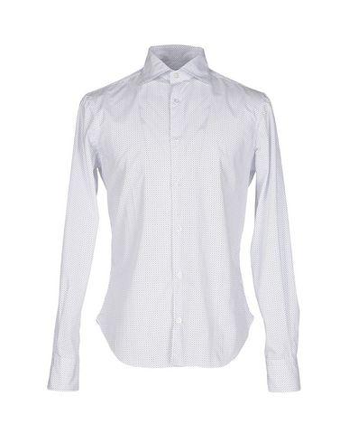 Рубашка CHARLY