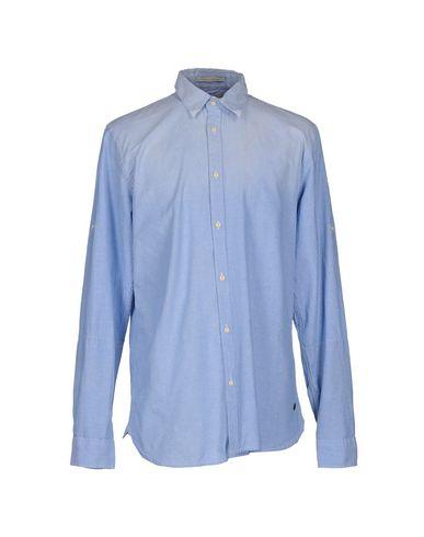 Рубашка SCOTCH & SODA