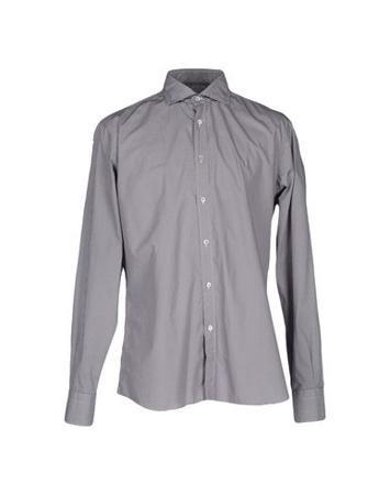 Рубашка SEAPORT