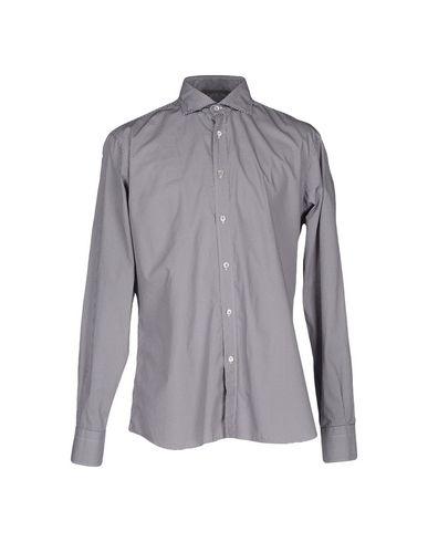 Рубашка SEAPORT