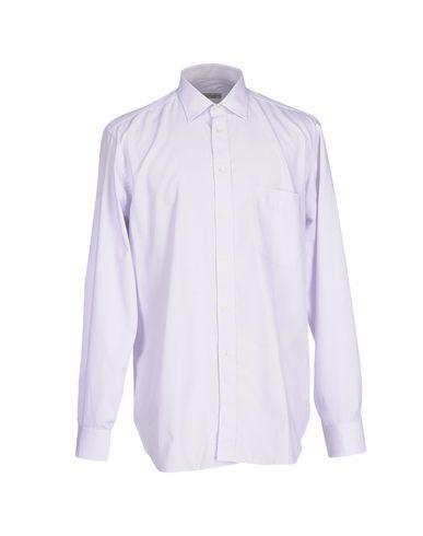 Рубашка AQUASCUTUM