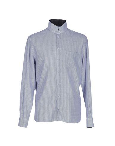 Рубашка EMPORIO ARMANI