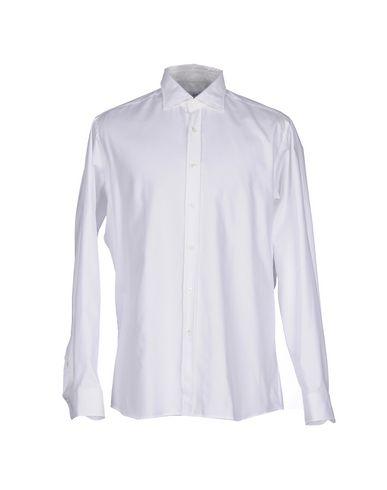 Рубашка  -  цвет