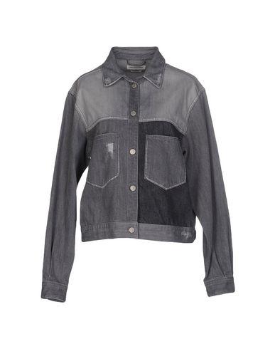 Рубашка ISABEL MARANT ÉTOILE